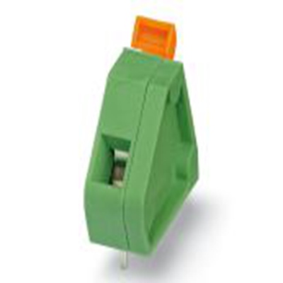 1706730 Phoenix Contact product image